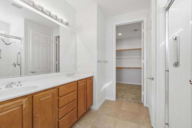 80410 Avenida Linda Vista, Indio, CA 92203