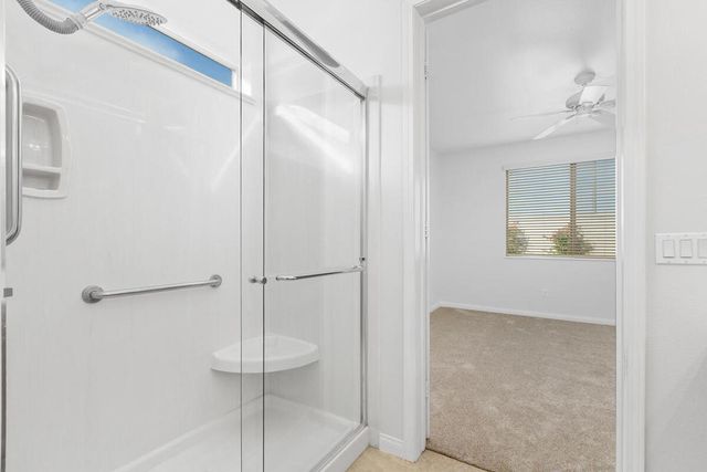 80410 Avenida Linda Vista, Indio, CA 92203