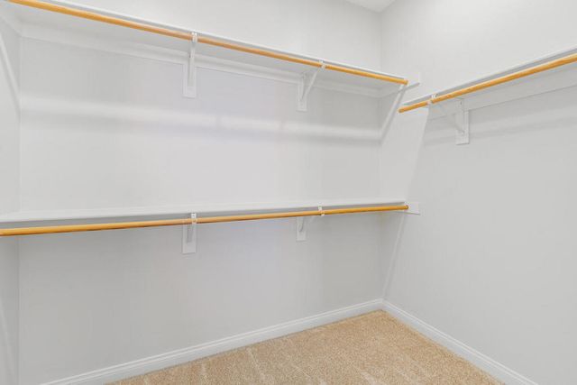 80410 Avenida Linda Vista, Indio, CA 92203