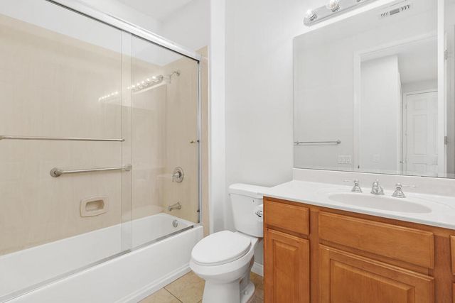 80410 Avenida Linda Vista, Indio, CA 92203