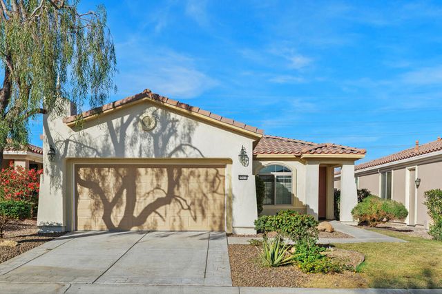 80410 Avenida Linda Vista, Indio, CA 92203