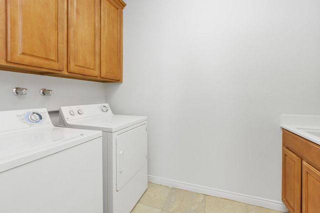 80410 Avenida Linda Vista, Indio, CA 92203