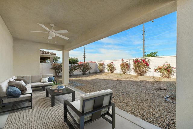 80410 Avenida Linda Vista, Indio, CA 92203