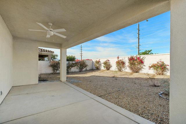 80410 Avenida Linda Vista, Indio, CA 92203