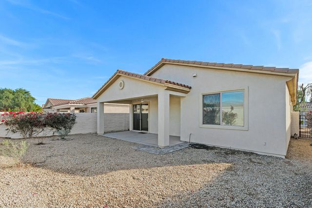 80410 Avenida Linda Vista, Indio, CA 92203