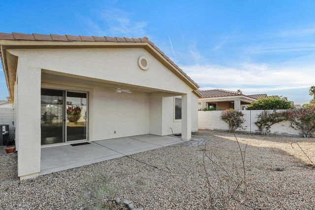 80410 Avenida Linda Vista, Indio, CA 92203