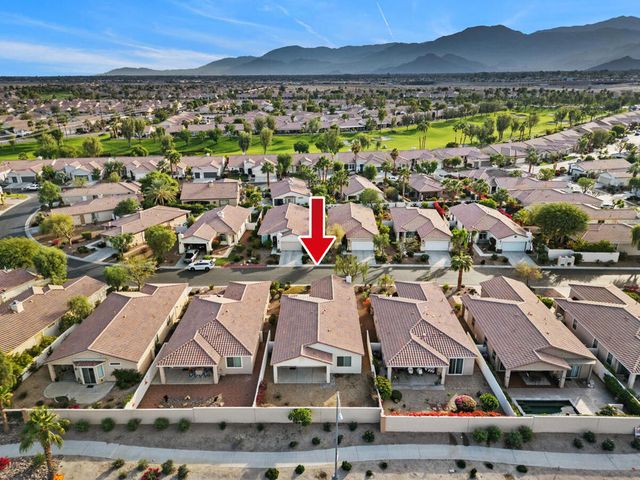 80410 Avenida Linda Vista, Indio, CA 92203