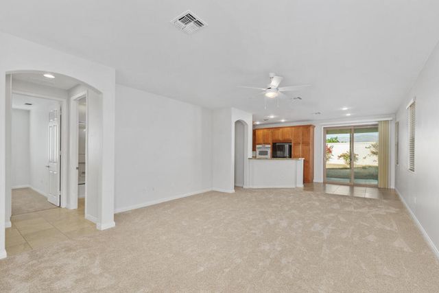 80410 Avenida Linda Vista, Indio, CA 92203