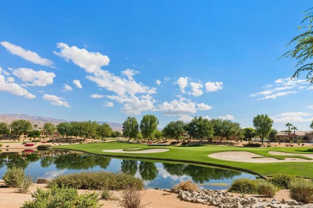 80410 Avenida Linda Vista, Indio, CA 92203