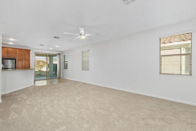 80410 Avenida Linda Vista, Indio, CA 92203