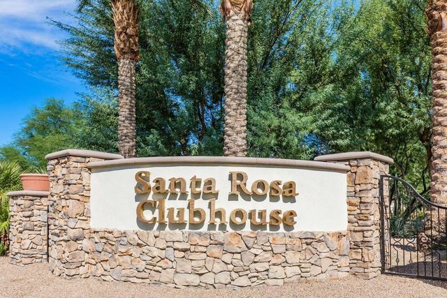 80410 Avenida Linda Vista, Indio, CA 92203