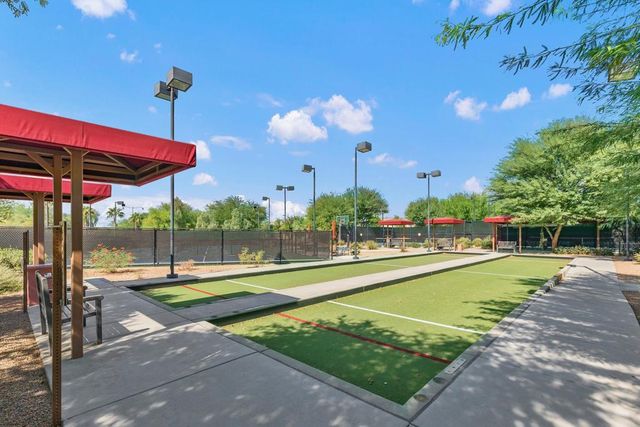 80410 Avenida Linda Vista, Indio, CA 92203