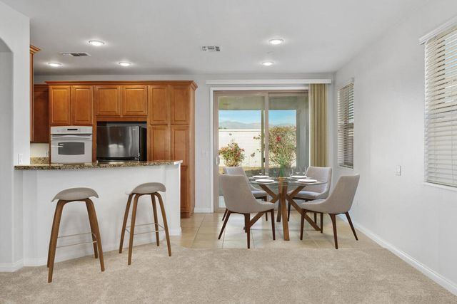 80410 Avenida Linda Vista, Indio, CA 92203