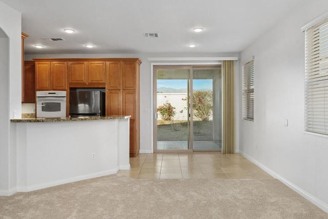 80410 Avenida Linda Vista, Indio, CA 92203