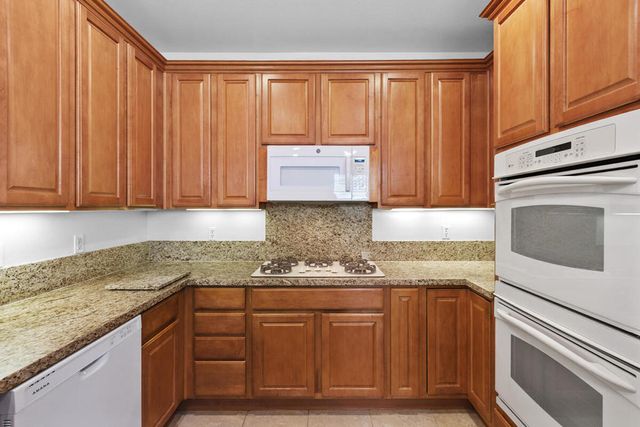 80410 Avenida Linda Vista, Indio, CA 92203