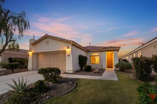 80410 Avenida Linda Vista, Indio, CA 92203