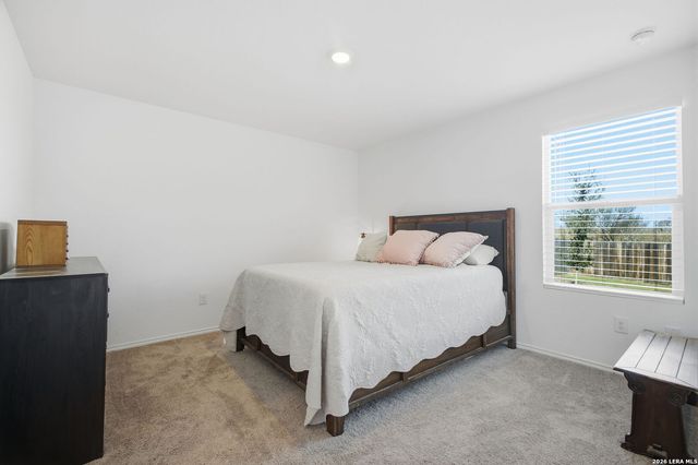 124 Wood Moss, Floresville, TX 78114