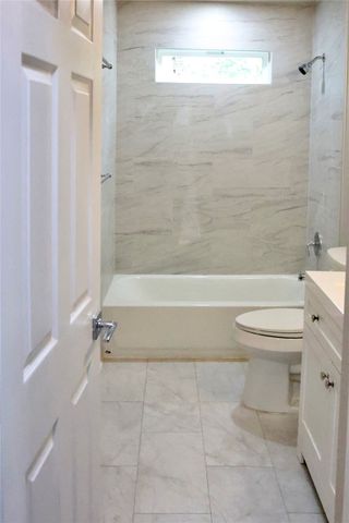 5036 Gilbert Drive, Fort Worth, TX 76116