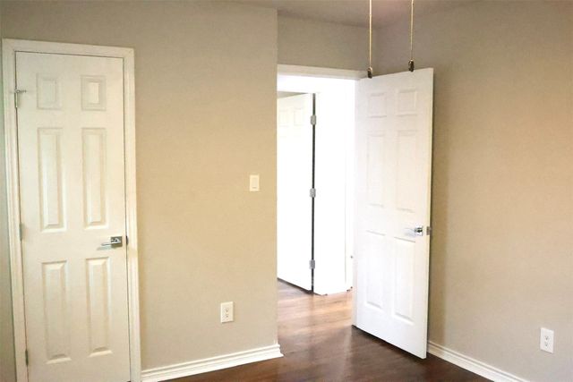 5036 Gilbert Drive, Fort Worth, TX 76116