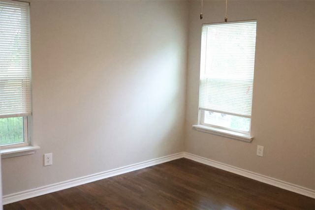 5036 Gilbert Drive, Fort Worth, TX 76116