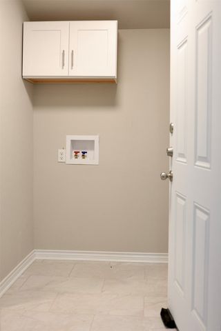 5036 Gilbert Drive, Fort Worth, TX 76116