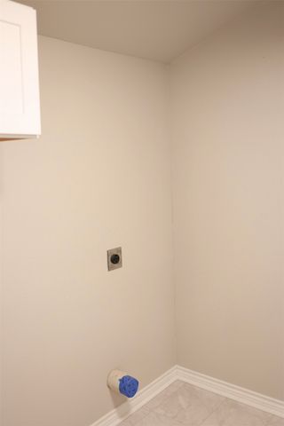 5036 Gilbert Drive, Fort Worth, TX 76116