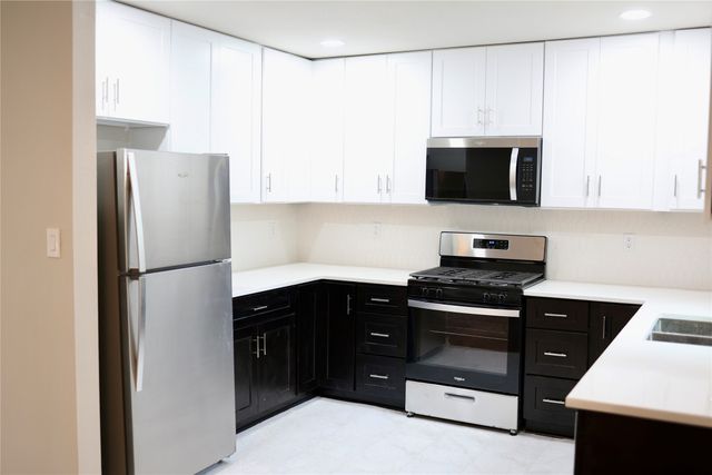 5036 Gilbert Drive, Fort Worth, TX 76116