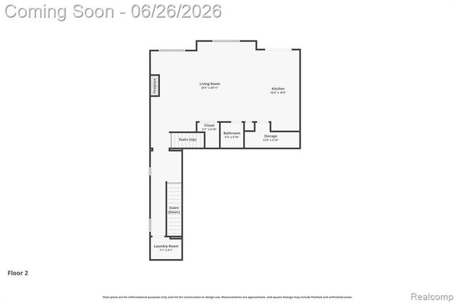 3231 Camden Drive, Troy, MI 48084