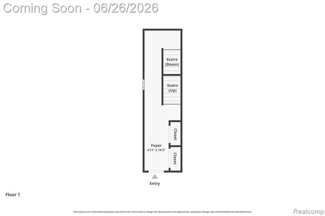 3231 Camden Drive, Troy, MI 48084