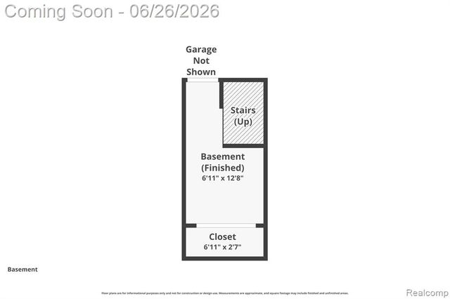 3231 Camden Drive, Troy, MI 48084