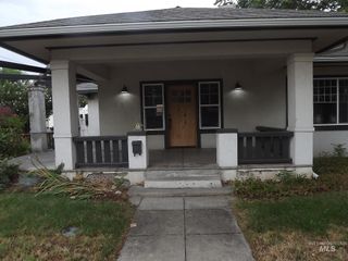 412 4th Avenue, Lewiston, ID 83501