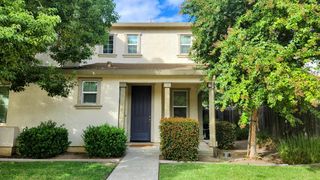 1809 Mammoth Way, Sacramento, CA 95834