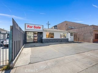 6045 Vineland, North Hollywood (los Angeles), CA 91606
