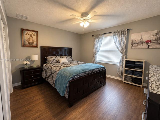 5411 NW Consumer Avenue, Port St. Lucie, Port St Lucie, FL 34983