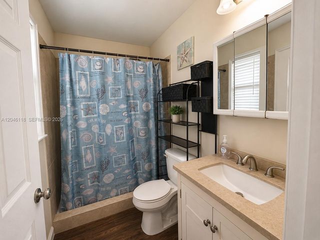 5411 NW Consumer Avenue, Port St. Lucie, Port St Lucie, FL 34983
