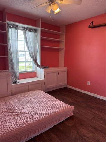 5411 NW Consumer Avenue, Port St. Lucie, Port St Lucie, FL 34983