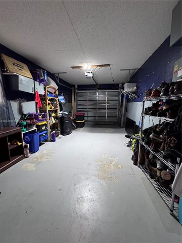 5411 NW Consumer Avenue, Port St. Lucie, Port St Lucie, FL 34983