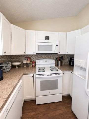 5411 NW Consumer Avenue, Port St. Lucie, Port St Lucie, FL 34983
