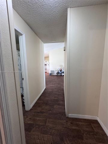 5411 NW Consumer Avenue, Port St. Lucie, Port St Lucie, FL 34983