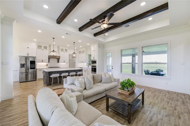 11814 Roesler Road, Needville, TX 77461