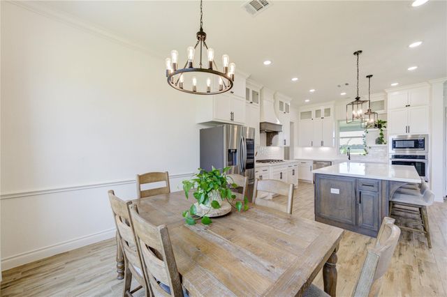 11814 Roesler Road, Needville, TX 77461