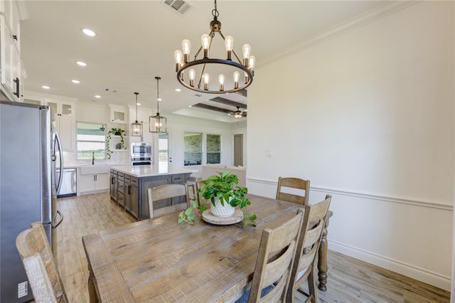 11814 Roesler Road, Needville, TX 77461