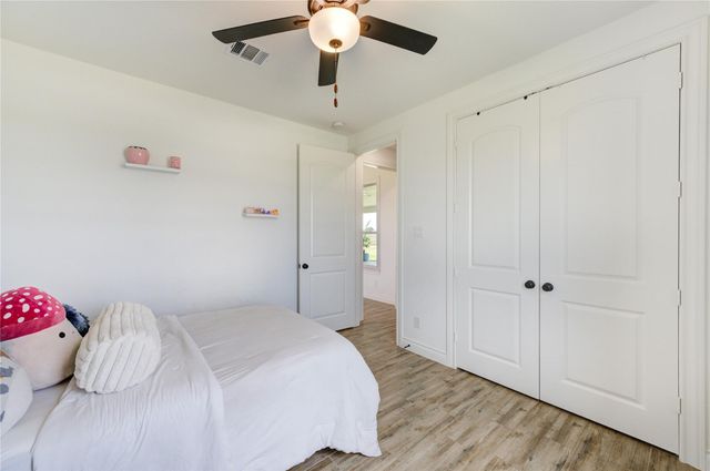 11814 Roesler Road, Needville, TX 77461