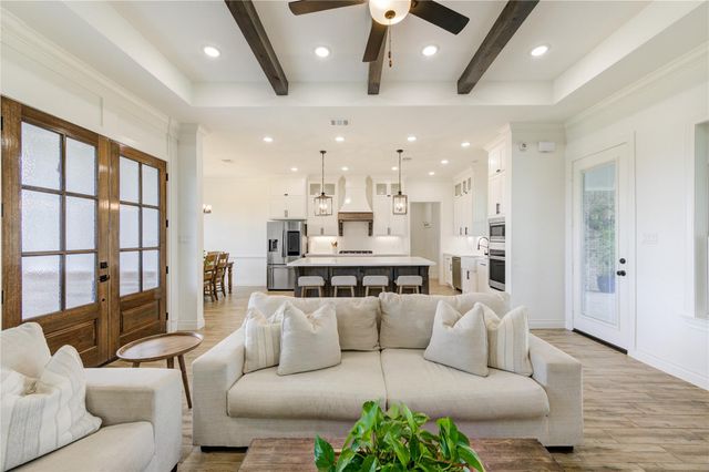 11814 Roesler Road, Needville, TX 77461