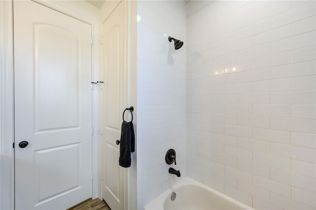 11814 Roesler Road, Needville, TX 77461