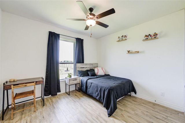 11814 Roesler Road, Needville, TX 77461