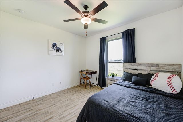 11814 Roesler Road, Needville, TX 77461