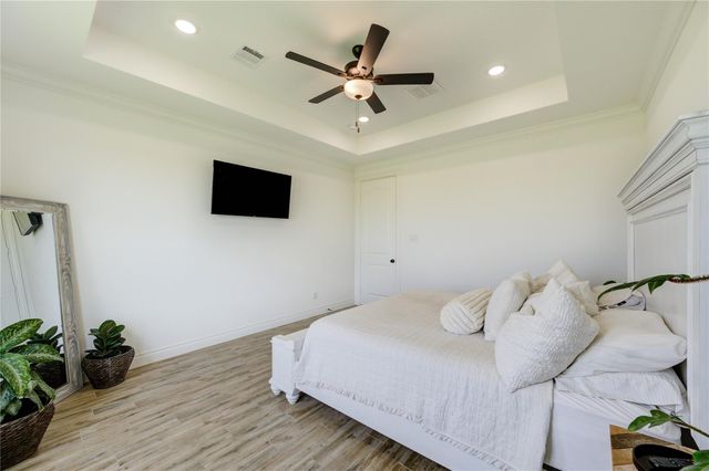 11814 Roesler Road, Needville, TX 77461