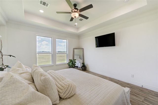 11814 Roesler Road, Needville, TX 77461