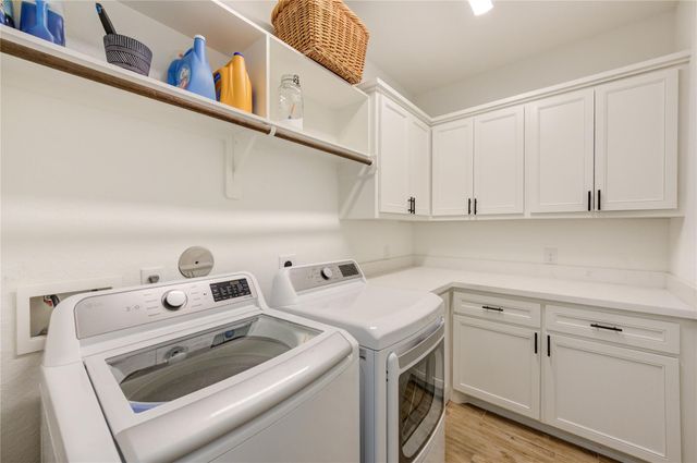 11814 Roesler Road, Needville, TX 77461